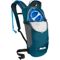 Plecak rowerowy CAMELBAK Lobo 9 Akcesoria 2wheels.pl - have a bike day! 46