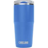 Kubek termiczny CAMELBAK Thrive Tumbler Insulated SST Akcesoria 2wheels.pl - have a bike day! 19