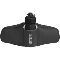 Nerka rowerowa CAMELBAK Podium Flow 2 Waist Pack Akcesoria 2wheels.pl - have a bike day! 49