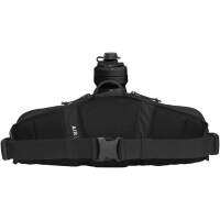 Nerka rowerowa CAMELBAK Podium Flow 2 Waist Pack Akcesoria 2wheels.pl - have a bike day! 50