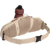 Nerka rowerowa CAMELBAK Podium Flow 2 Waist Pack Akcesoria 2wheels.pl - have a bike day! 28