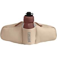 Nerka rowerowa CAMELBAK Podium Flow 2 Waist Pack Akcesoria 2wheels.pl - have a bike day! 29