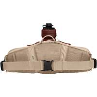 Nerka rowerowa CAMELBAK Podium Flow 2 Waist Pack Akcesoria 2wheels.pl - have a bike day! 30