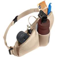 Nerka rowerowa CAMELBAK Podium Flow 2 Waist Pack Akcesoria 2wheels.pl - have a bike day! 31