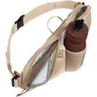 Nerka rowerowa CAMELBAK Podium Flow 2 Waist Pack Akcesoria 2wheels.pl - have a bike day! 32