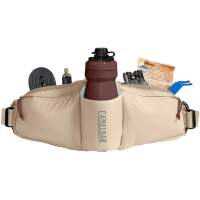 Nerka rowerowa CAMELBAK Podium Flow 2 Waist Pack Akcesoria 2wheels.pl - have a bike day! 33