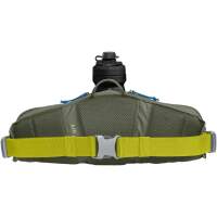 Nerka rowerowa CAMELBAK Podium Flow 2 Waist Pack Akcesoria 2wheels.pl - have a bike day! 45