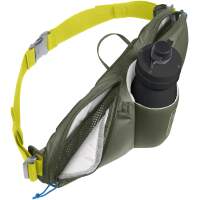 Nerka rowerowa CAMELBAK Podium Flow 2 Waist Pack Akcesoria 2wheels.pl - have a bike day! 46