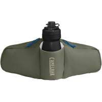 Nerka rowerowa CAMELBAK Podium Flow 2 Waist Pack Akcesoria 2wheels.pl - have a bike day! 47
