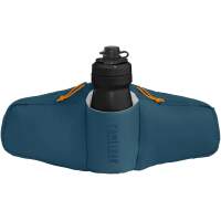 Nerka rowerowa CAMELBAK Podium Flow 2 Waist Pack Akcesoria 2wheels.pl - have a bike day! 42