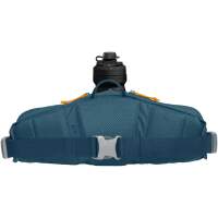 Nerka rowerowa CAMELBAK Podium Flow 2 Waist Pack Akcesoria 2wheels.pl - have a bike day! 43