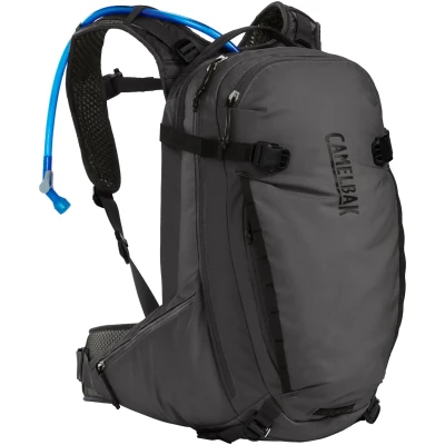 Plecak rowerowy CAMELBAK H.A.W.G. Pro 20 Akcesoria 2wheels.pl - have a bike day!