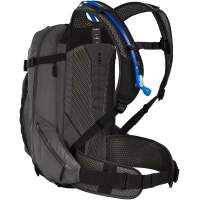 Plecak rowerowy CAMELBAK H.A.W.G. Pro 20 Akcesoria 2wheels.pl - have a bike day! 8