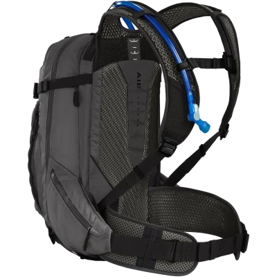 Plecak rowerowy CAMELBAK H.A.W.G. Pro 20 Akcesoria 2wheels.pl - have a bike day! 2