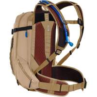 Plecak rowerowy CAMELBAK H.A.W.G. Pro 20 Akcesoria 2wheels.pl - have a bike day! 10