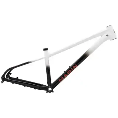 Ramy MTB
