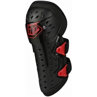 Ochraniacze na kolana Troy Lee Designs Rogue Fuse Protection 2wheels.pl - have a bike day! 6