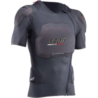 Ochraniacz ciała LEATT Body Tee 3DF AirFit Lite Evo Leatt 2wheels.pl - have a bike day! 3