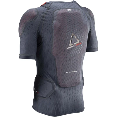 Ochraniacz ciała LEATT Body Tee 3DF AirFit Lite Evo Leatt 2wheels.pl - have a bike day! 2