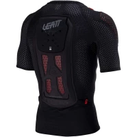 Ochraniacz ciała LEATT Body Tee ReaFlex Stealth Leatt 2wheels.pl - have a bike day! 10