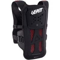 Buzer LEATT damski Chest Protector ReaFlex Women Leatt 2wheels.pl - have a bike day! 9