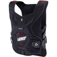 Buzer LEATT damski Chest Protector ReaFlex Women Leatt 2wheels.pl - have a bike day! 10