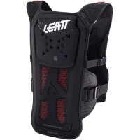 Buzer LEATT damski Chest Protector ReaFlex Women Leatt 2wheels.pl - have a bike day! 11