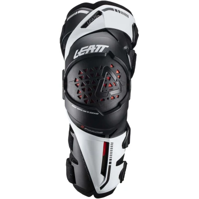 Ortezy kolan LEATT Knee Brace Z-Frame Leatt 2wheels.pl - have a bike day!