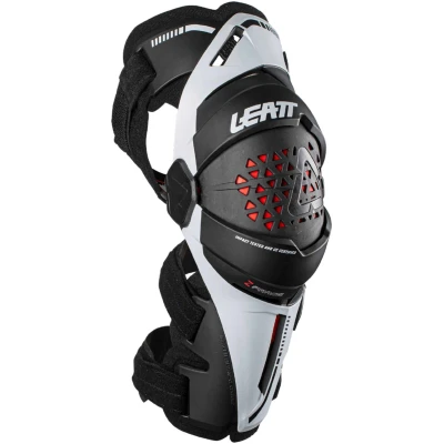 Ortezy kolan LEATT Knee Brace Z-Frame Leatt 2wheels.pl - have a bike day! 2