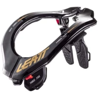 Ochraniacz (stabilizator) szyi LEATT Neck Brace 3.5 Leatt 2wheels.pl - have a bike day! 4