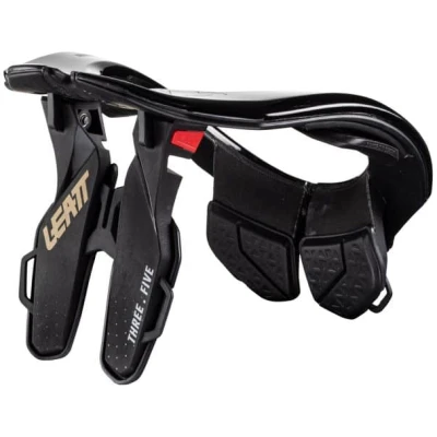 Ochraniacz (stabilizator) szyi LEATT Neck Brace 3.5 Leatt 2wheels.pl - have a bike day! 2