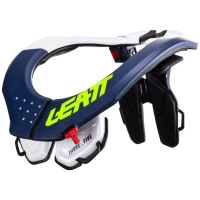 Ochraniacz (stabilizator) szyi LEATT Neck Brace 3.5 Leatt 2wheels.pl - have a bike day! 7
