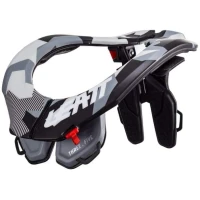 Ochraniacz (stabilizator) szyi LEATT Neck Brace 3.5 Leatt 2wheels.pl - have a bike day! 5