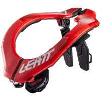 Ochraniacz (stabilizator) szyi LEATT Neck Brace 3.5 Leatt 2wheels.pl - have a bike day! 6