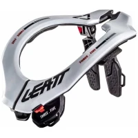 Ochraniacz (stabilizator) szyi LEATT Neck Brace 3.5 Leatt 2wheels.pl - have a bike day! 3