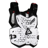 Buzer LEATT Chest Protector 1.5 Leatt 2wheels.pl - have a bike day! 3