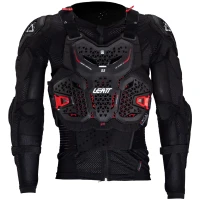 Ochraniacz ciała LEATT Body Protector 5.5 Evo Leatt 2wheels.pl - have a bike day! 15