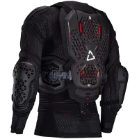 Ochraniacz ciała LEATT Body Protector 5.5 Evo Leatt 2wheels.pl - have a bike day! 17