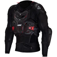 Ochraniacz ciała LEATT Body Protector 5.5 Evo Leatt 2wheels.pl - have a bike day! 14