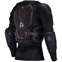 Ochraniacz ciała LEATT Body Protector 5.5 Evo Leatt 2wheels.pl - have a bike day! 16