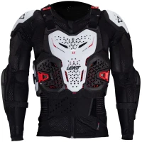 Ochraniacz ciała LEATT Body Protector 5.5 Evo Leatt 2wheels.pl - have a bike day! 20