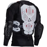 Ochraniacz ciała LEATT Body Protector 5.5 Evo Leatt 2wheels.pl - have a bike day! 22