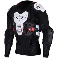 Ochraniacz ciała LEATT Body Protector 5.5 Evo Leatt 2wheels.pl - have a bike day! 19