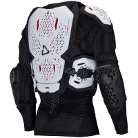 Ochraniacz ciała LEATT Body Protector 5.5 Evo Leatt 2wheels.pl - have a bike day! 21