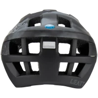 Kask rowerowy Leatt MTB Trail 2.0 Akcesoria 2wheels.pl - have a bike day! 25