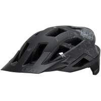 Kask rowerowy Leatt MTB Trail 2.0 Akcesoria 2wheels.pl - have a bike day! 27