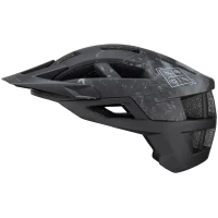 Kask rowerowy Leatt MTB Trail 2.0 Akcesoria 2wheels.pl - have a bike day! 29