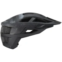 Kask rowerowy Leatt MTB Trail 2.0 Akcesoria 2wheels.pl - have a bike day! 26