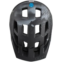 Kask rowerowy Leatt MTB Trail 2.0 Akcesoria 2wheels.pl - have a bike day! 28