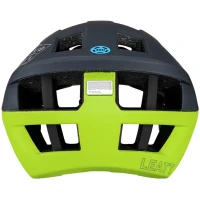 Kask rowerowy Leatt MTB Trail 2.0 Akcesoria 2wheels.pl - have a bike day! 33
